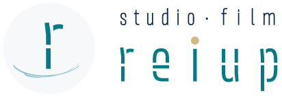 reiup