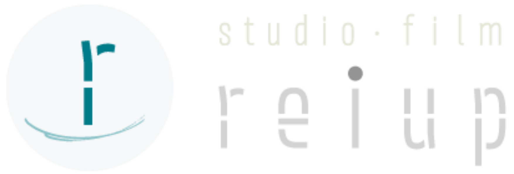 reiup